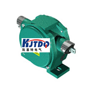 �p��ƽ�����K�_�P(gu��n)