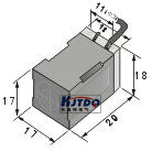 ���ͽӽ��_(k��i)�P(gu��n)KJT-Y17W