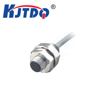 M8�����ͽӽ��_�P(gu��n)