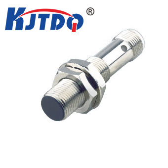 M12�Ӳ��ʽ�����ͽӽ��_�P(gu��n)