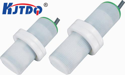 KJT-M18�����g�ӽ��_�P(gu��n)