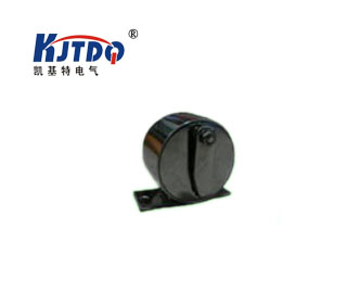 RNS-II型無(wú)觸點(diǎn)雙