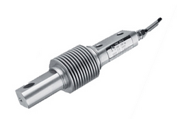 波紋管稱重傳感器適用于料斗秤