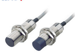 寬電壓接近開(kāi)關(guān)