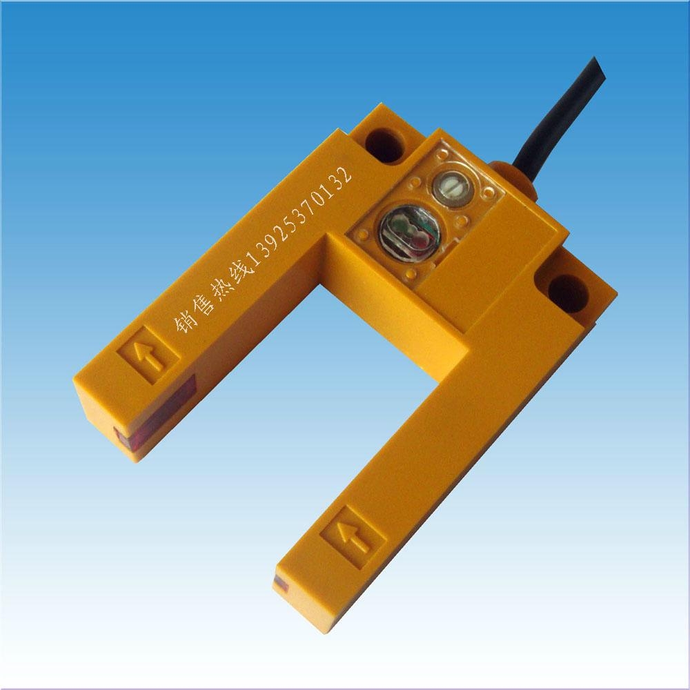  ��̖�{(di��o)�����¿ɷ֞����������ƽ�{(di��o)�������Ի�����̖����ʽ׃�Q���V�����迹ƥ�䡣