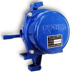 ���������ض����w������Ĥ������qcm늘O������