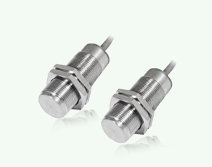 光電開關(guān)材料有很多種