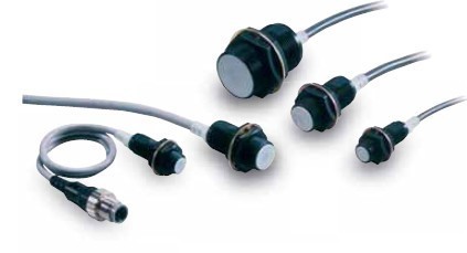 拉繩式開(kāi)關(guān)