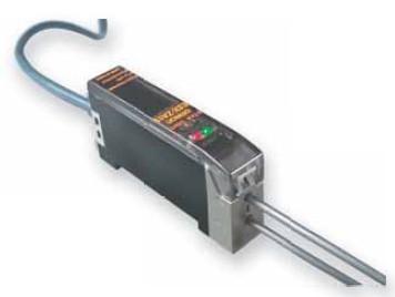 光電開(kāi)關(guān)傳感器