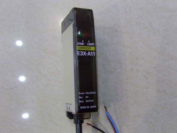 ��_�����������Ⱥ����ܵ��L�ڷ�(w��n)��������������Ԫ���ڙCе�ӹ��͟�̎���Юa(ch��n)���Ě�����(n��i)��(y��ng)����ʮ����Ҫ�ġ�