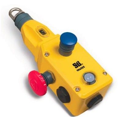 光電開關(guān)傳感器