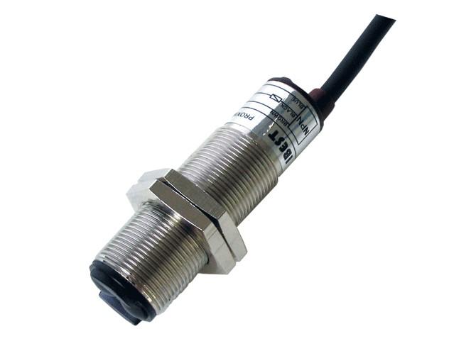壓阻式接近開關(guān)壓力傳感器