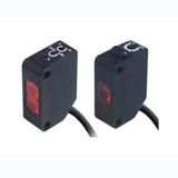 微小光電開(kāi)關(guān)的電流傳感器