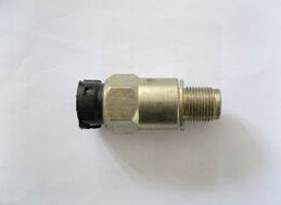 傳感器在車(chē)輛上的應(yīng)用與品質(zhì)推廣