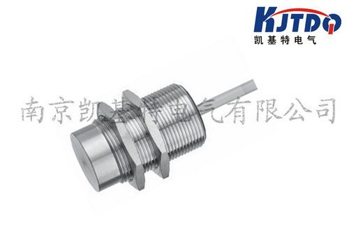 ȫ���ٸБ��ӽ��_�PKJT-J30QS