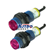 ����_(k��i)�P(gu��n)KJT-FJ30