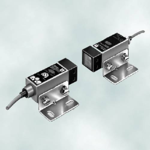 開(kāi)關(guān)變換器