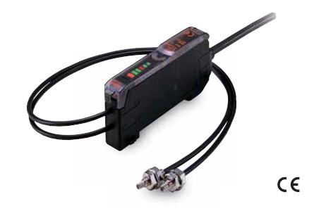 �������wBragg��ł��������俹늴Ÿɔ_��늽^�����ܣ����g������w�eС���͂�ݔ�p������Ă�ݔ�������y(c��)�������V���ȃ�(y��u)�c(di��n)���ڽY(ji��)��(g��u)�����O(ji��n)�y(c��)���ѵõ��ˏV���đ�(y��ng)����Ŀǰ�����w���м��g(sh��)�İl(f��)չ��׃��Խ��(l��i)Խ���������w���м��g(sh��)�đ�(y��ng)�����S���I(l��ng)��õ��ˏV���đ�(y��ng)�á�