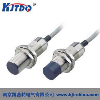 ����_(k��i)�P(gu��n)���Ǻ�