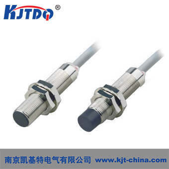 �ӽ��_(k��i)�P(gu��n)���x��ԭ�t