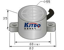 �ӽ��_(k��i)�P(gu��n)��������Ԕ��(x��)��B