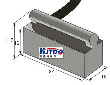 ֙C(j)еđ(yng)^Ҳʹõ֙C(j)ӽУϵy(tng)